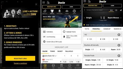 bwin apk|Iba pa.